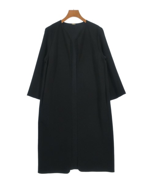 楽天市場】MUSE ミューズ Deuxieme Classeドゥーズィエムクラス 16-020