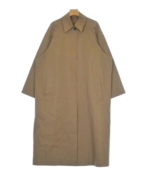 楽天市場】MUSE ミューズ Deuxieme Classeドゥーズィエムクラス 16-020