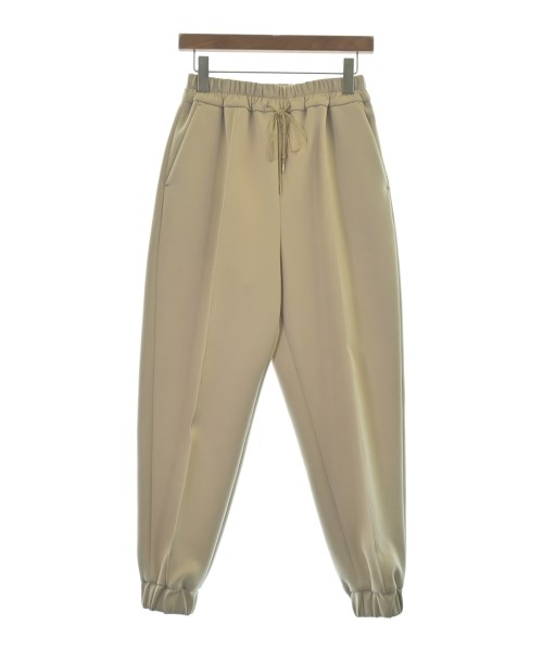 ASTRAET アストラットパンツ（その他） レディース 1(S位) ベージュ【中古】【古着】｜RAGTAG（ブランド古着のラグタグ）