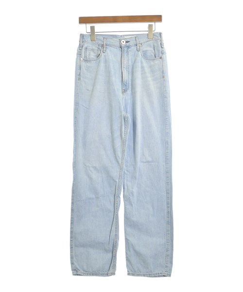 楽天市場】upper hights【アッパーハイツ】 17AW 195219 THE STELLA