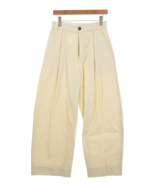 楽天市場】【アウトレット】【ラスト1点】スタジオ ニコルソン STUDIO