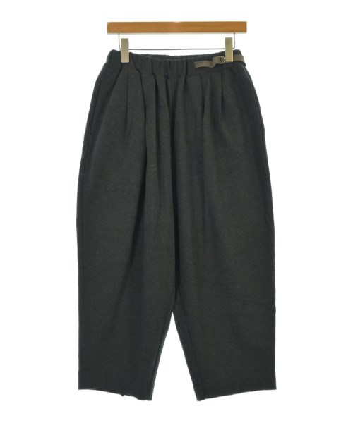 Dulcamara ドゥルカマラパンツ（その他） メンズ【中古】【古着】｜RAGTAG（ブランド古着のラグタグ）