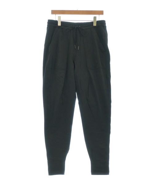 THE RERACS ザリラクスパンツ（その他） メンズ 48(L位) 黒【中古】【古着】｜RAGTAG（ブランド古着のラグタグ）