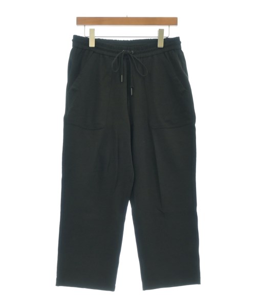 THE RERACS ザリラクス パンツ(その他) メンズ 46(M位) 黒 【中古】【古着】