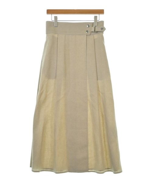 楽天市場】THE RERACS ザ リラクス 22AW THE GURKHA SKIRT グルカ