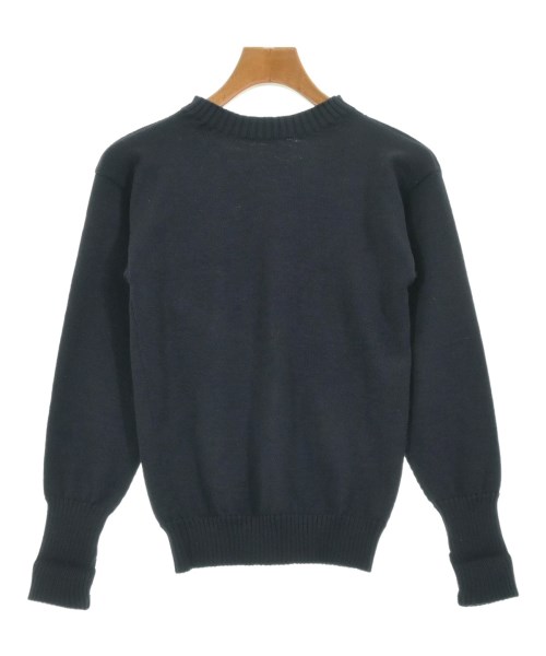 楽天市場】//【メンズ/定価2.8万】アンデルセンアンデルセン