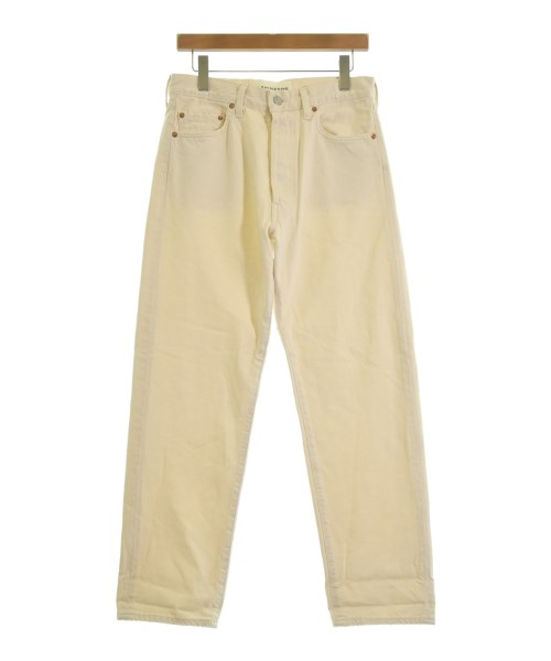 楽天市場】THE SHINZONEザシンゾーン B00MSPA18 HIGH WAIST