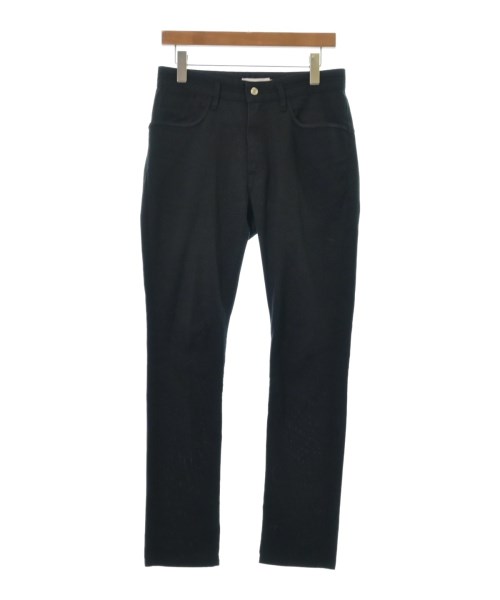 楽天市場】NONNATIVE ノンネイティブ パンツ サイズ:2 24SS リップス