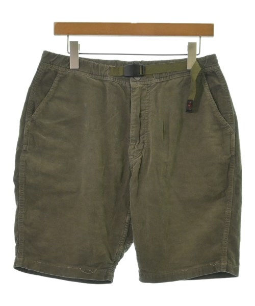 【yor様】23ss nonnative ショーツ ハーフパンツ 美品 楽天市場】nonnative ショーツの通販