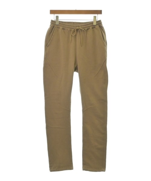 楽天市場】【中古】nonnative | ノンネイティブ DWELLER EASY PANTS