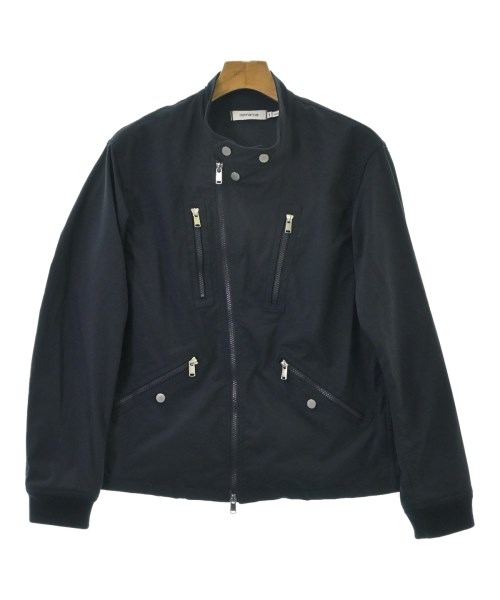 楽天市場】【中古】nonnative ノンネイティブ ダブルライダース TNP-NN