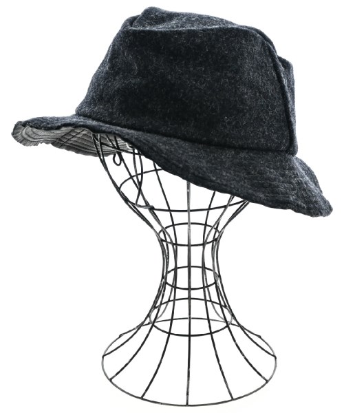 帽子 Nonnative GORE-TEX HAT NYLON RIPSTOP 0000177427001.jpg