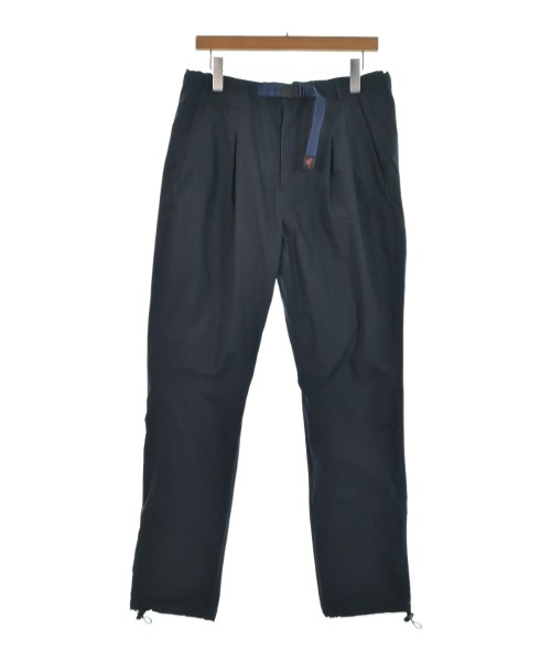 nonnative ノンネイティブ　グラミチ　パンツ　GRAMICCI nonnative×GRAMICCI、初のGORE-TEX採用モデル発売