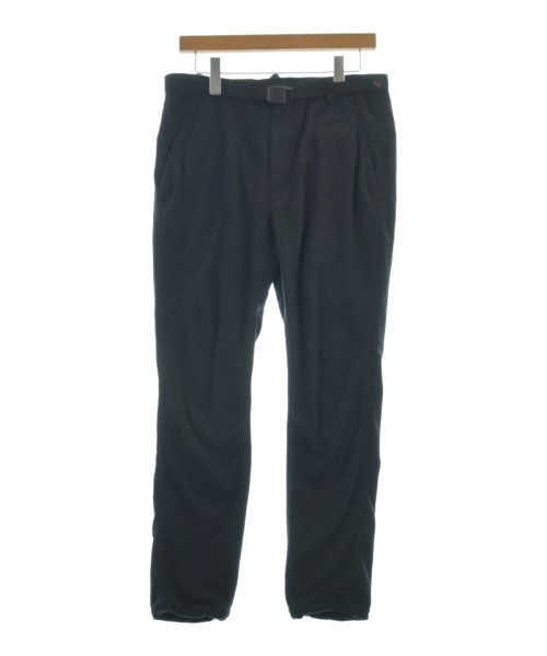 nonnative ノンネイティヴ パンツ（その他） メンズ M 黒 【中古】【古着】