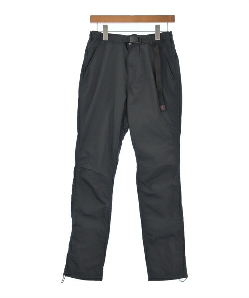 nonnative レザーパンツ　size 1 nonnative レザーパンツ size 1 - メルカリ
