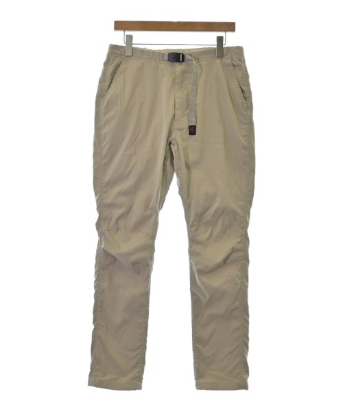 楽天市場】新品 21SS nonnative DWELLER CHINO TROUSERS RELAXED FIT