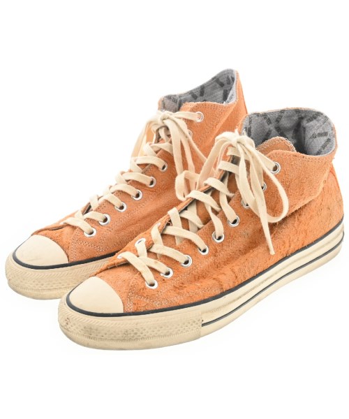 モントレイル nonnative別注 フェニックス 27cm 楽天市場】NONNATIVE ノンネイティブ montrail モントレイル