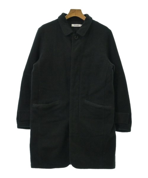 楽天市場】nonnative WINDSTOPPER STRIPE MOUNTAIN PARKA ノン