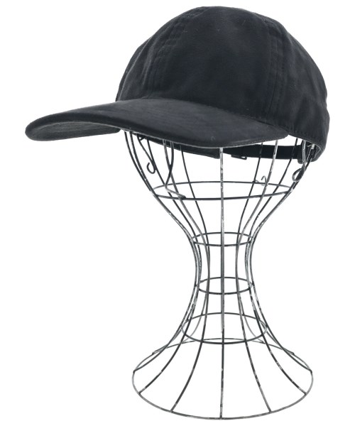 予約品 希少 nonnative ノンネイティブ コットン ベレー帽 楽天市場】nonnative ノンネイティブ 23SS DWELLER HAT COTTON