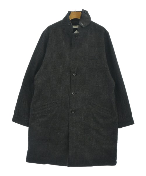 楽天市場】nonnative × Rags McGREGOR（ノンネイティブ×ラグス