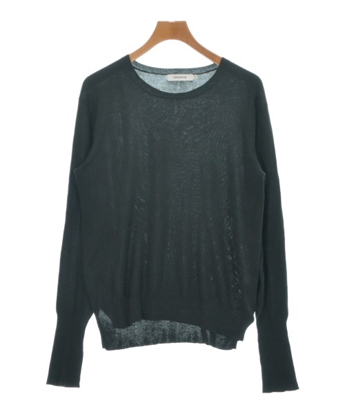 楽天市場】NONNATIVE ノンネイティブ カウチン サイズ:1 24AW ハンド