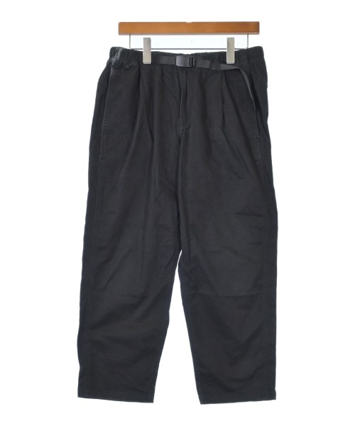 nonnative ノンネイティヴパンツ（その他） メンズ M 紺【中古】【古着】