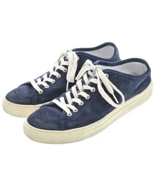 楽天市場】NONNATIVE ノンネイティブ montrail モントレイル