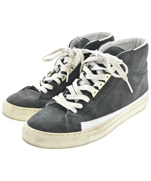 楽天市場】NONNATIVE ノンネイティブ montrail モントレイル