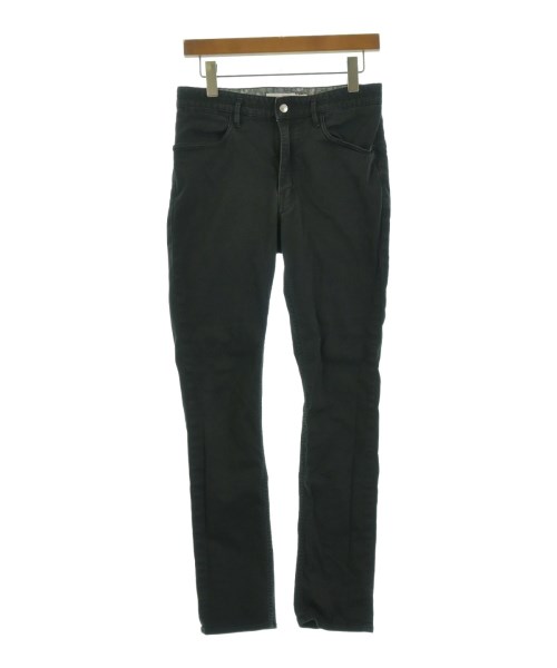 nonnative ノンネイティヴ パンツ（その他） 紺 0480525M0119 nonnative ノンネイティヴ パンツ（その他） 紺 0480525M0119