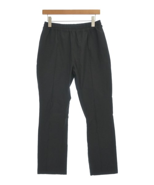 nonnative ノンネイティヴ パンツ（その他） 紺 0480525J0045 楽天市場】nonnative ノンネイティヴパンツ（その他） メンズ