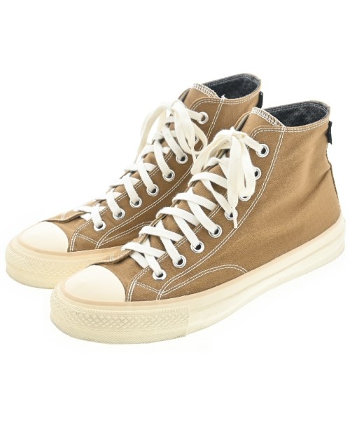 楽天市場】NONNATIVE ノンネイティブ montrail モントレイル