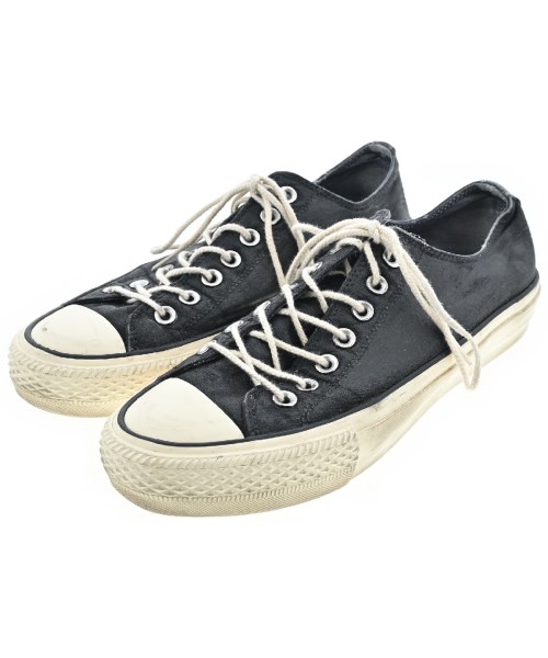 楽天市場】NONNATIVE ノンネイティブ montrail モントレイル