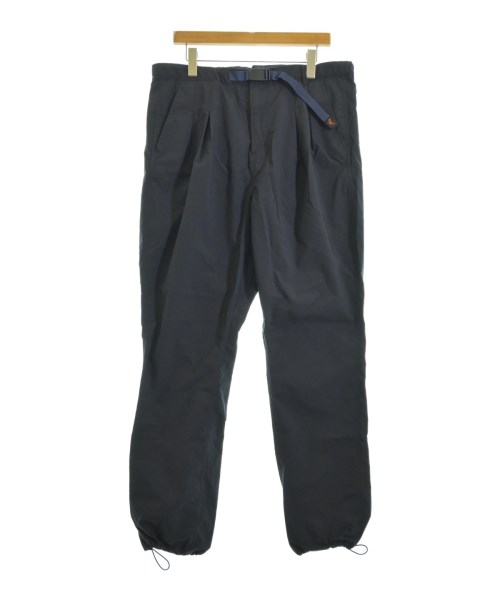 nonnative ノンネイティヴ パンツ（その他） メンズ 4(XXL位) 紺 【中古】【古着】
