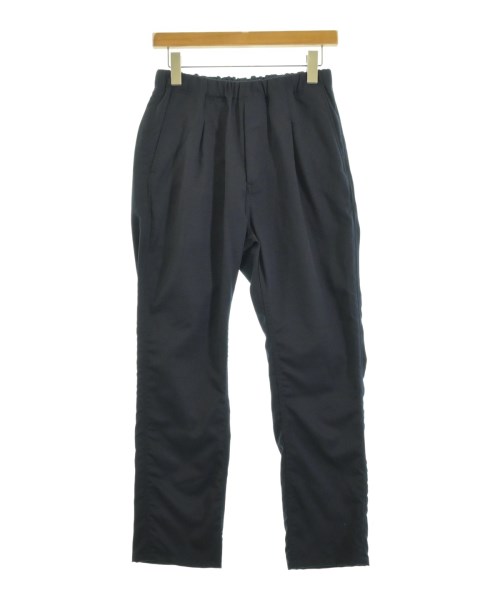 nonnative ノンネイティヴ パンツ（その他） メンズ 1(M位) 濃紺 【中古】【古着】 - 商品メイン画像