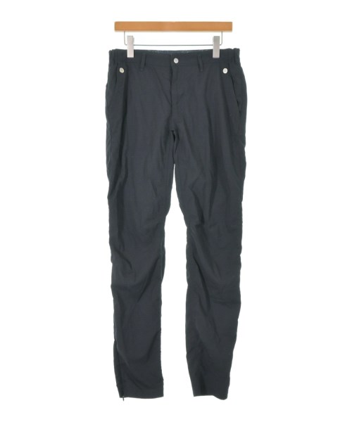 nonnative ノンネイティヴ パンツ（その他） メンズ 3(XL位) 黒 【中古】【古着】