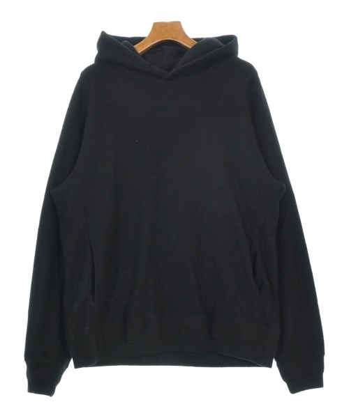 nonnative ノンネイティヴニット・セーター メンズ 3(XL位) 黒【中古】【古着】