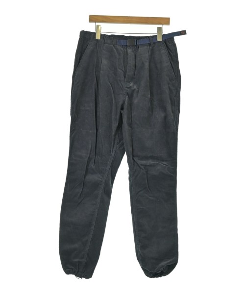 nonnative ノンネイティヴパンツ（その他） メンズ 3(XL位) 紺【中古】【古着】｜RAGTAG（ブランド古着のラグタグ）
