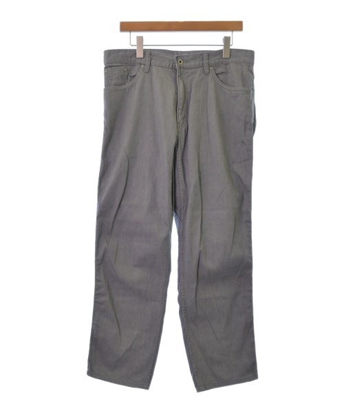 楽天市場】Mountain Research マウンテンリサーチ FISHING TROUSERS