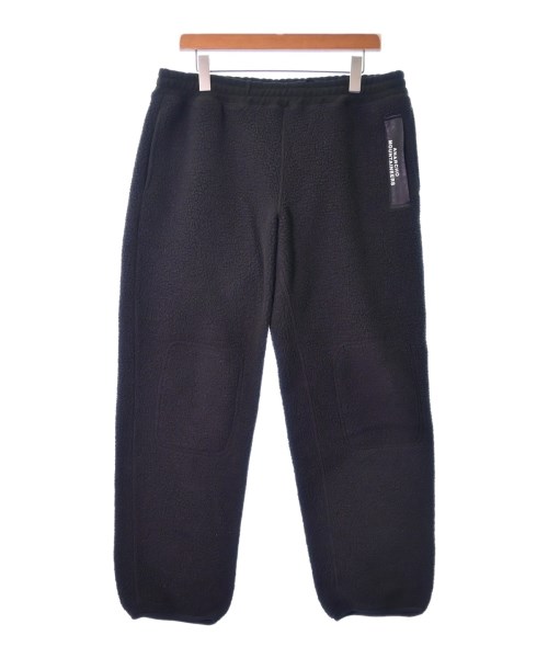 ジェネラルリサーチ タブルニーペインターパンツ マウンテンリサーチ ブラック ジェネラルリサーチ タブルニーペインターパンツ マウンテン