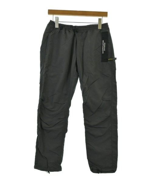 楽天市場】Mountain Research マウンテンリサーチ ペグトップ