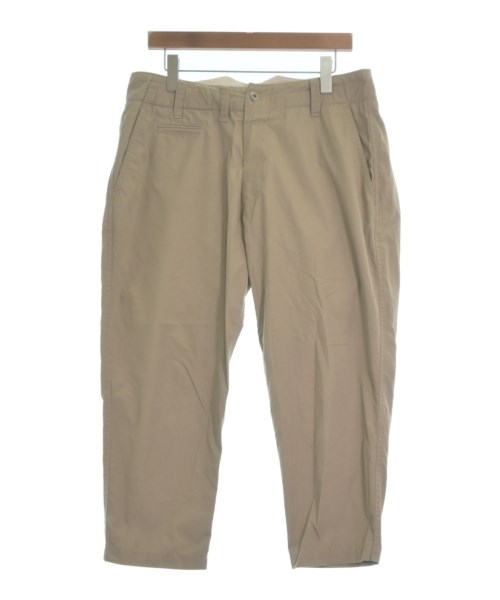楽天市場】Mountain Research マウンテンリサーチ FISHING TROUSERS