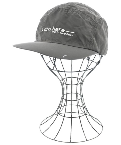 mountain research キャスケット 楽天市場】MOUNTAIN RESEARCH マウンテンリサーチ コットンツイル