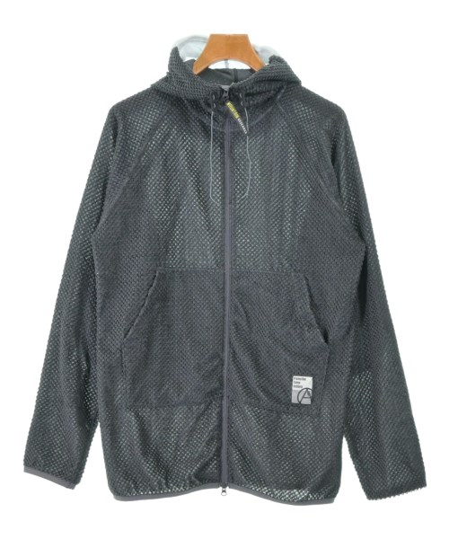 楽天市場】Mountain Researchマウンテンリサーチ Anorak アノラック