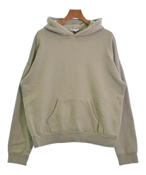 楽天市場】【中古】UNUSED | アンユーズド Sweat hoodie パーカー