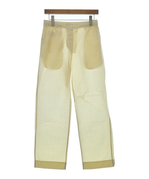 UNUSED アンユーズド パンツ（その他） メンズ 【中古】【古着】 7,360円