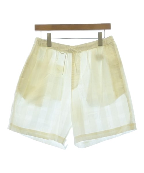 楽天市場】【中古】【メンズ】UNUSED アンユーズド SUGARHILL