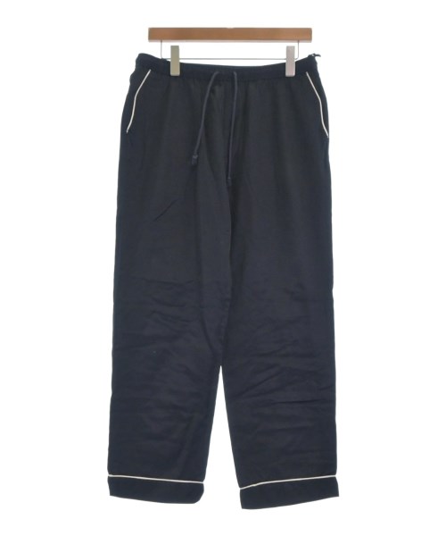 UNUSED アンユーズド パンツ（その他） メンズ 【中古】【古着】