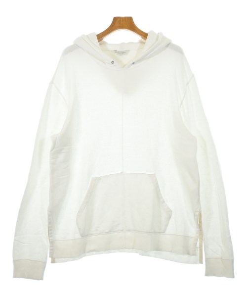 楽天市場】古着 UNUSED アンユーズド 日本製 長袖 スウェットパーカー