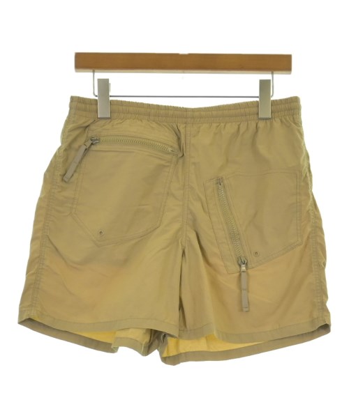 楽天市場】UNUSED アンユーズド ショートパンツ パンツ Pants