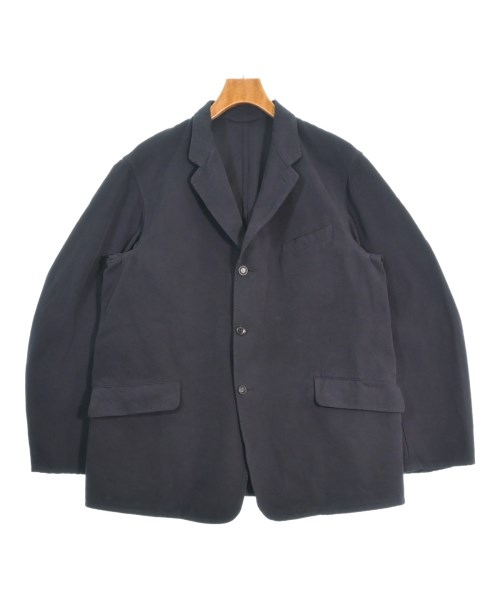 楽天市場】COMOLI コモリ 2020SS サマーウールセットアップ テーラード